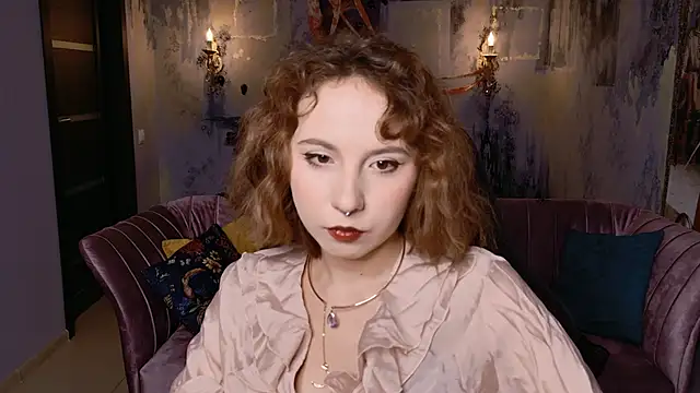 Snapshot of JasmineMilko chatting on October 2025 05:10:01 AM JasmineMilko online show from October 2025 05:10:01 AM