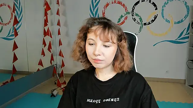 Snapshot of JasmineMilko chatting on November 2025 05:09:02 AM JasmineMilko online show from November 2025 05:09:02 AM