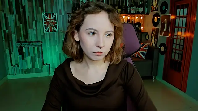 Snapshot of JasmineMilko chatting on November 2025 05:08:02 AM JasmineMilko online show from November 2025 05:08:02 AM