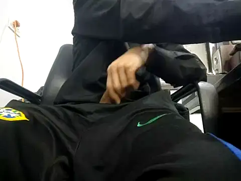 Arabic-sex-man online show from January 2025 07:35:01 PM
