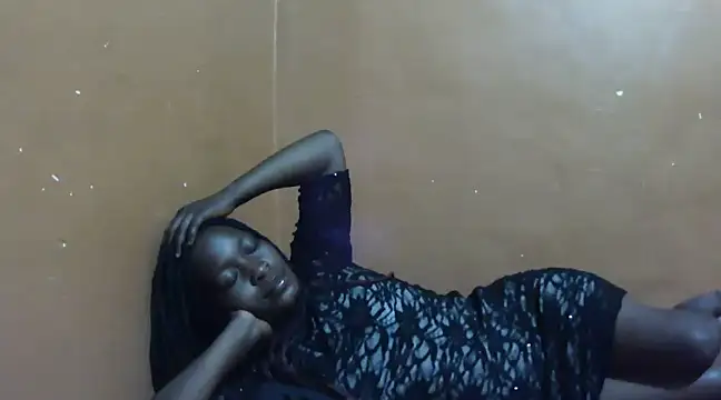 sexyblackya online show from March 2025 04:46:01 PM