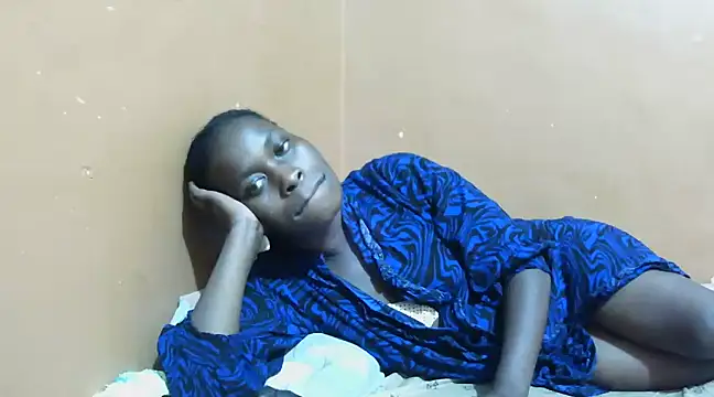 sexyblackya online show from March 2025 07:57:02 PM