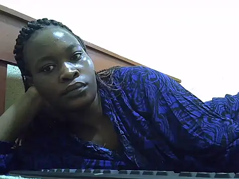 sexyblackya online show from March 2026 04:18:01 AM