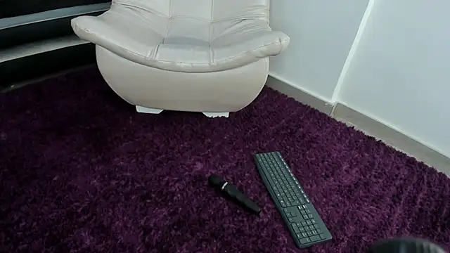 Daddysgirl1  online show from December 2024 08:22:01 AM