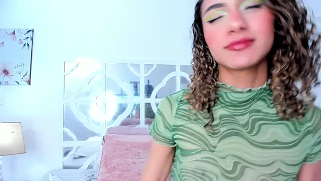 Daddysgirl1  online show from December 2024 08:30:02 AM