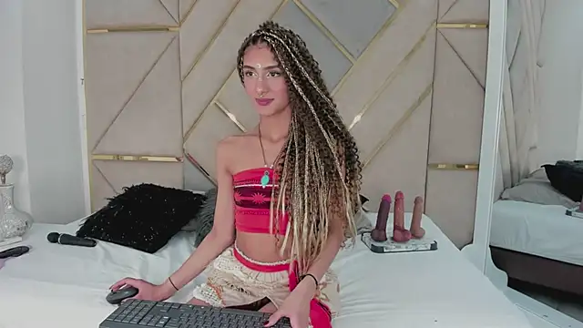 Daddysgirl1  online show from January 2025 05:41:02 AM