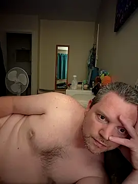 Snapshot of mrtickle1000 chatting on May 2026 10:51:02 PM mrtickle1000 online show from May 2026 10:51:02 PM