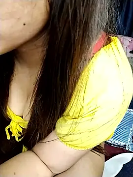 Snapshot of sexylaya2 chatting on June 2026 03:15:01 AM sexylaya2 online show from June 2026 03:15:01 AM