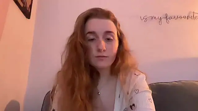 lilsbabyxo online show from March 2026 04:36:01 PM