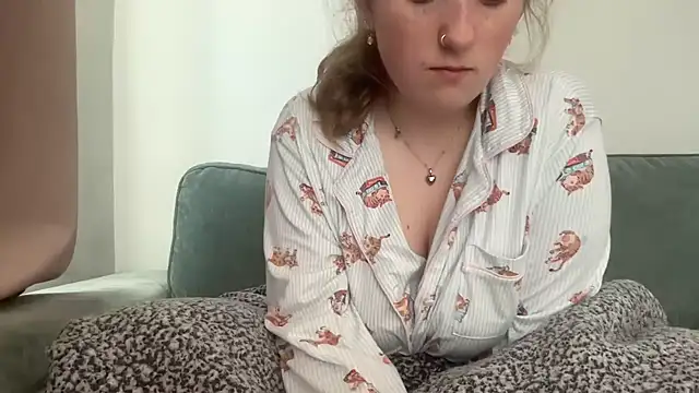 lilsbabyxo online show from April 2026 07:28:02 AM