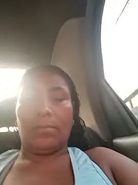 OliviaBurning online show from January 2026 11:34:01 AM