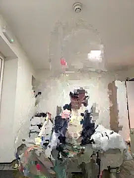 Cockhardhelp online show from March 2025 10:16:02 PM