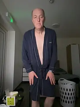 Cockhardhelp online show from March 2025 04:17:02 AM