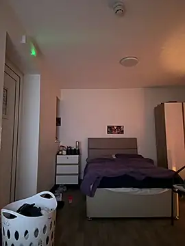 Cockhardhelp online show from March 2025 05:00:02 AM