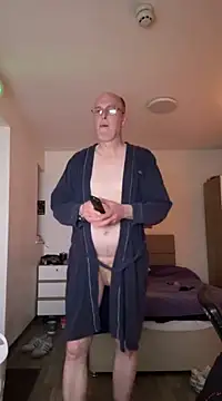 Cockhardhelp online show from March 2025 07:05:01 PM