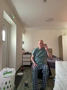 Cockhardhelp online show from March 2025 10:44:01 AM