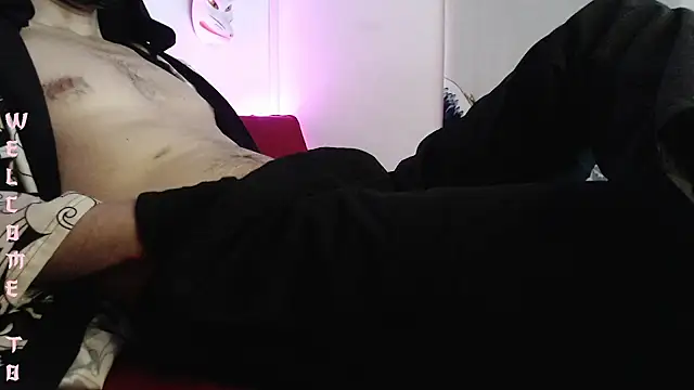 zagarah- online show from November 2025 12:09:01 AM