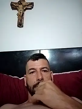 caprife online show from November 2025 02:08:02 PM