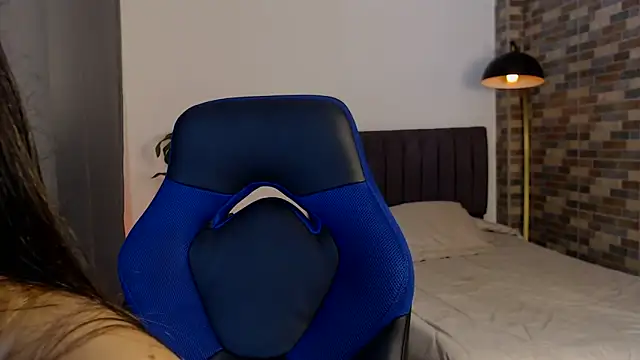 NicoleHaley online show from October 2025 07:16:01 AM