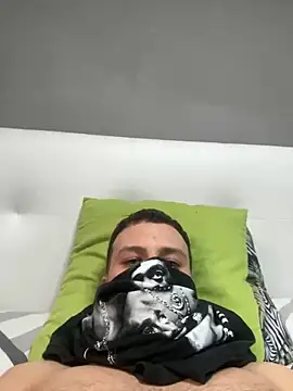 Snapshot of yayaya55598 chatting on January 2025 04:36:01 PM yayaya55598 online show from January 2025 04:36:01 PM