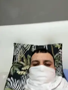 Snapshot of yayaya55598 chatting on March 2025 01:15:01 AM yayaya55598 online show from March 2025 01:15:01 AM