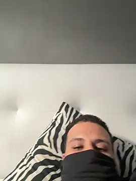 Snapshot of yayaya55598 chatting on October 2025 01:43:02 PM yayaya55598 online show from October 2025 01:43:02 PM