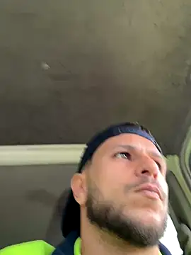 Snapshot of yayaya55598 chatting on November 2025 04:00:02 PM yayaya55598 online show from November 2025 04:00:02 PM