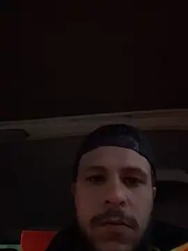 yayaya55598 online show from December 2025 06:24:02 PM