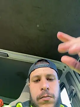 yayaya55598 online show from December 2025 05:10:02 PM