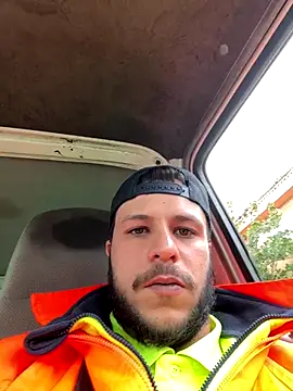 yayaya55598 online show from December 2025 04:57:01 PM