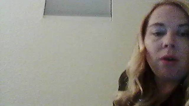 burrkitty online show from December 2025 05:36:02 AM