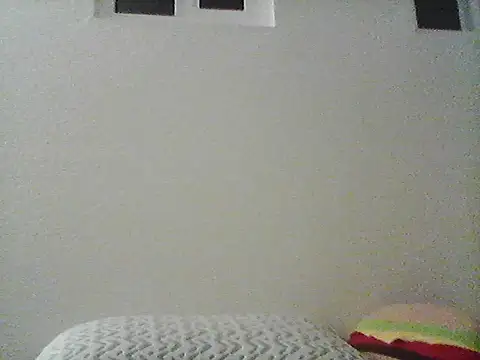 burrkitty online show from January 2026 02:08:02 PM