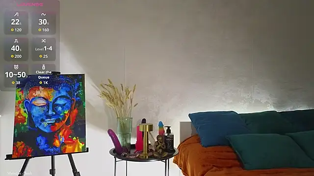 ta daam online show from September 2025 07:08:01 PM