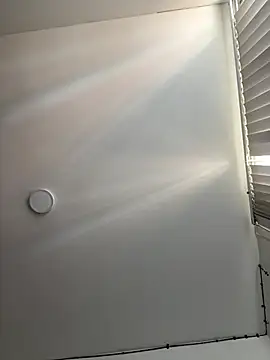 JoanG10 online show from February 2026 06:37:02 PM