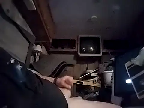 Snapshot of spuncock4u chatting on February 2025 11:09:01 AM spuncock4u online show from February 2025 11:09:01 AM