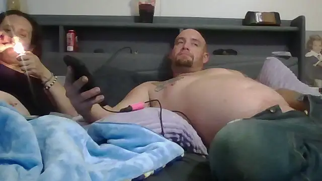 Snapshot of spuncock4u chatting on November 2025 02:06:01 PM spuncock4u online show from November 2025 02:06:01 PM