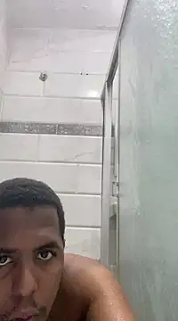 anubi0880 online show from December 2024 01:36:02 AM