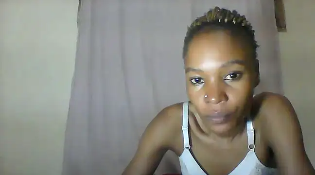 Sweetpetite254 online show from February 2025 12:43:01 AM