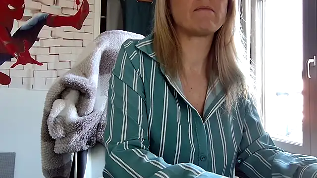 cassiehotsexy online show from October 2025 07:55:02 AM