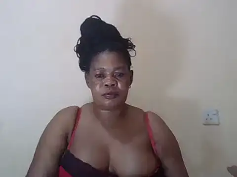 ANALQUEEN4 online show from February 2025 03:37:02 PM