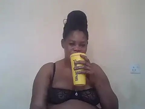 ANALQUEEN4 online show from March 2025 06:48:02 AM