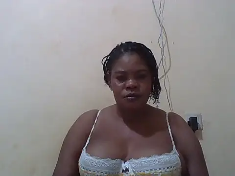 ANALQUEEN4 online show from October 2025 03:26:02 AM