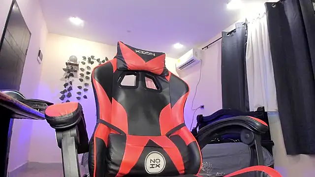 johan beley  online show from February 2026 02:47:02 PM