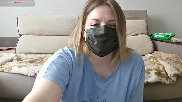 MilaaMilaa online show from January 2026 04:27:02 AM