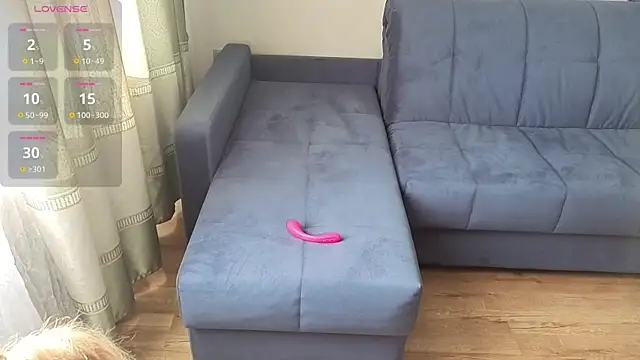 MilaaMilaa online show from February 2026 03:38:02 AM