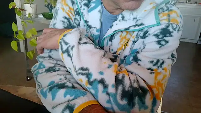 costanza7070 online show from February 2025 09:52:02 PM