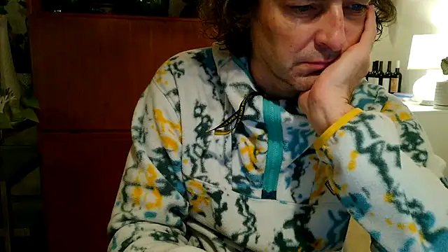 costanza7070 online show from March 2025 04:57:02 AM