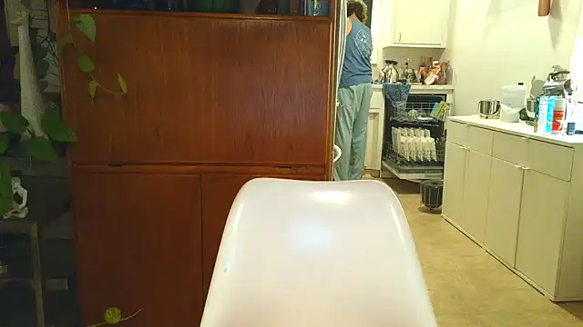 costanza7070 online show from September 2025 07:21:02 AM