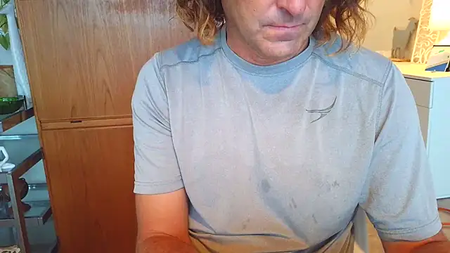 costanza7070 online show from November 2025 12:31:01 AM