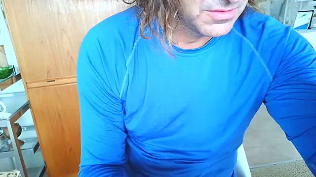 costanza7070 online show from November 2025 07:23:02 PM